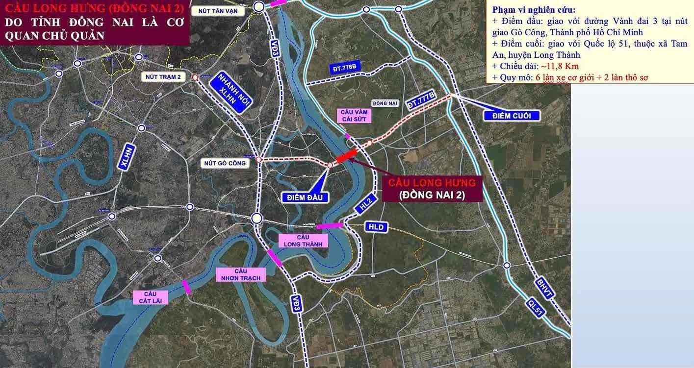 Cần bán gấp đất nền 2142 m2, hướng Đông-Bắc tại Long Trường - Quận 9 - TP Hồ Chí Minh, giá tốt