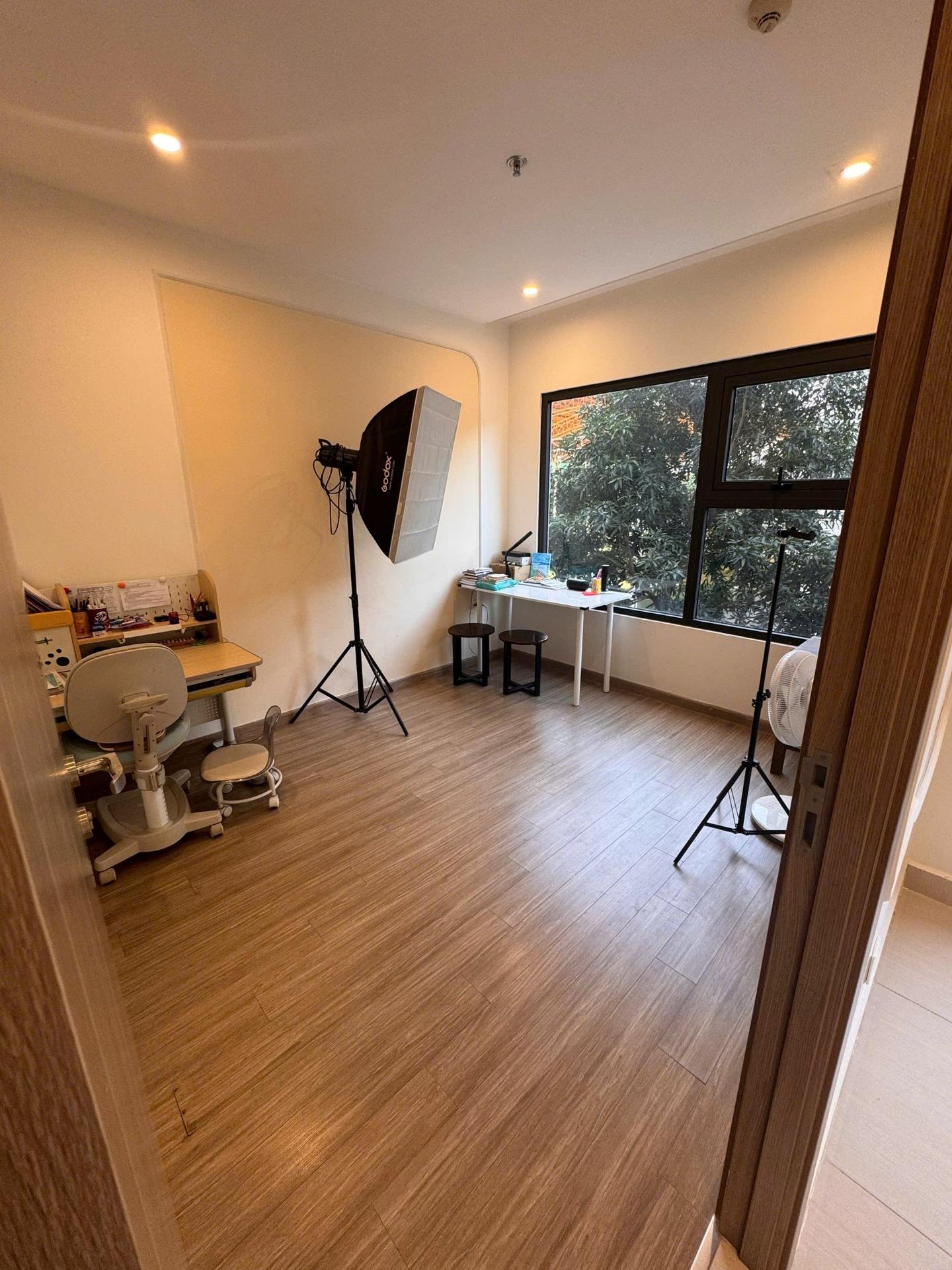 Cần bán ngay căn chung cư 67,4000015258789 m2, giá 3,96 tỷ tại Xã Dương Xá - Gia Lâm - Hà Nội