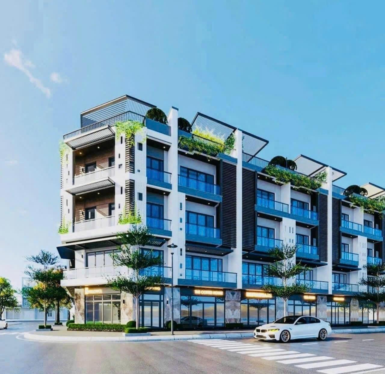 Bán gấp nhà biệt thự liền lề 90 m2, giá tốt tại Thị trấn Gia Bình - Gia Bình - Bắc Ninh