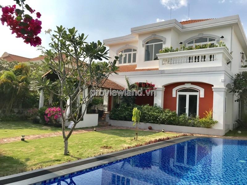 Chuyển nhượng đất dự án 785 m2 tại Phường Thảo Điền - Quận 2 - TP Hồ Chí Minh, giá 162 tỷ