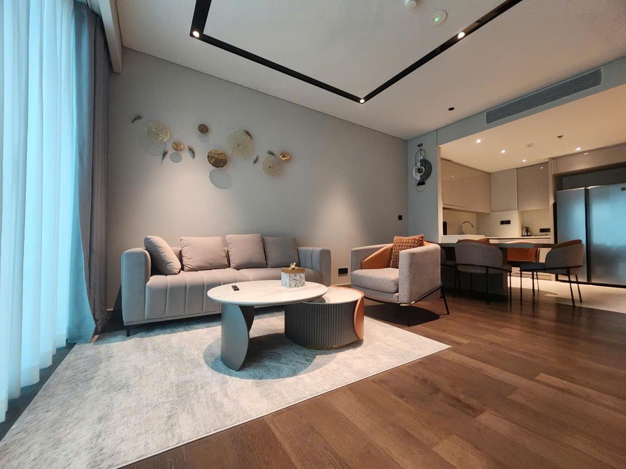 Cần bán gấp bán nhanh căn 88 m2, giá 29 tỷ tại Phố Tôn Đức Thắng - Quận 1 - TP Hồ Chí Minh