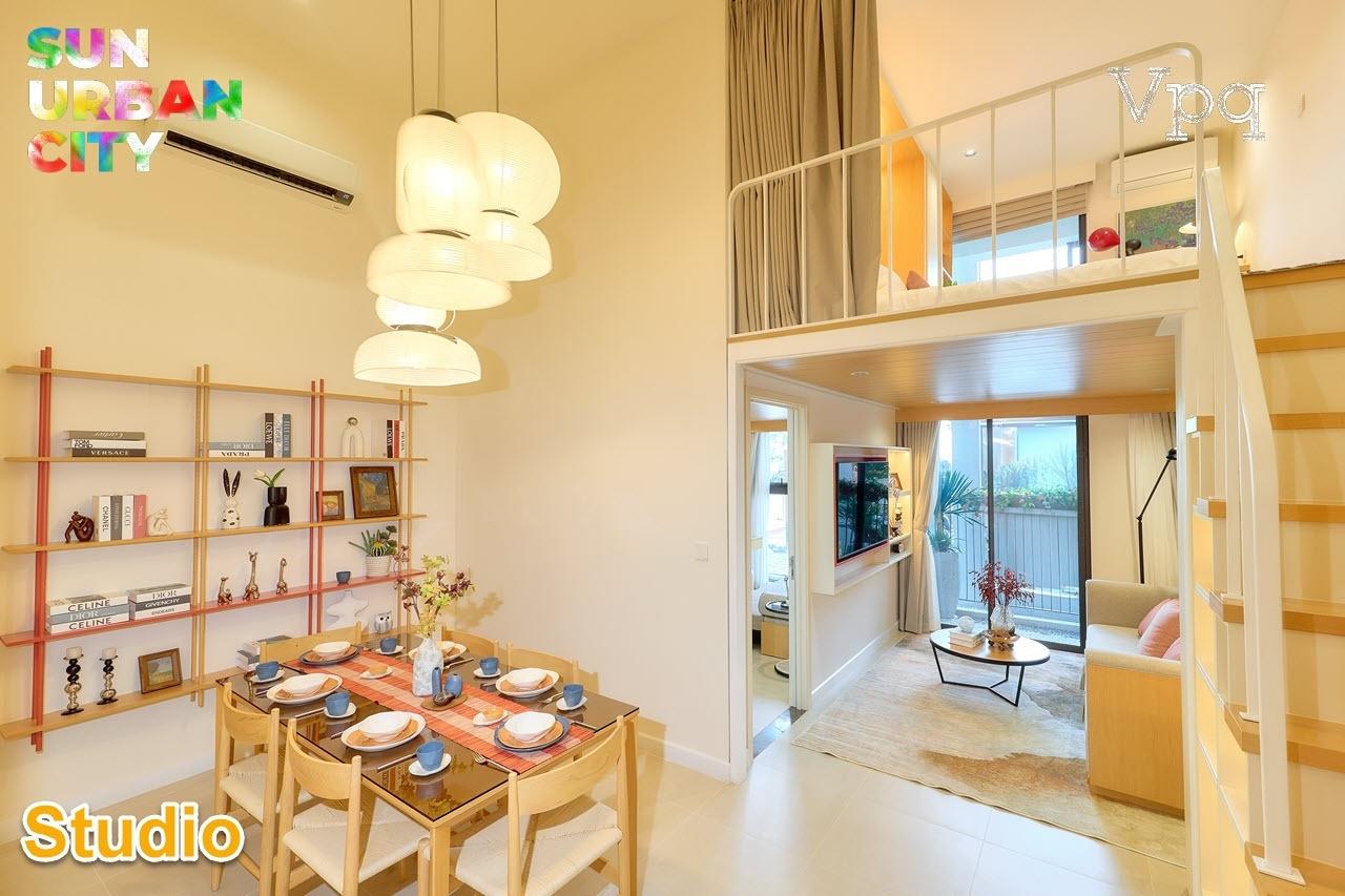 Bán gấp căn chung cư 30 m2, giá 1,26 tỷ tại Xã Lam Hạ - Phủ Lý - Hà Nam