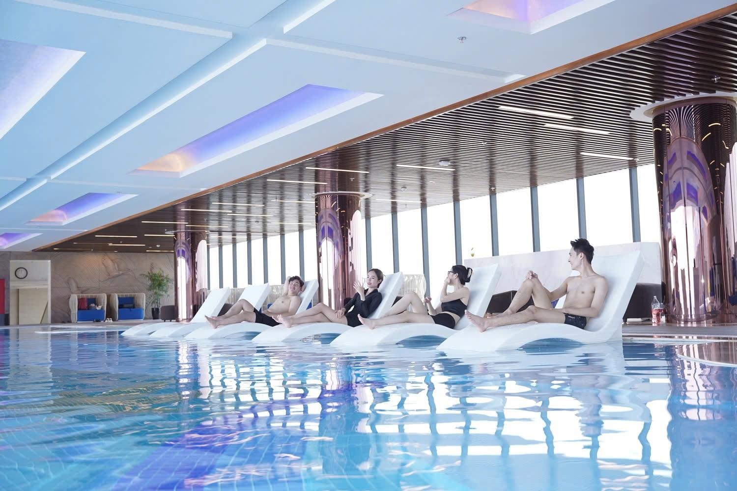 Cần bán ngay căn 32 m2, giá 2,42 tỷ tại Đường 316 - Bảo Yên - Thanh Thủy - Phú Thọ