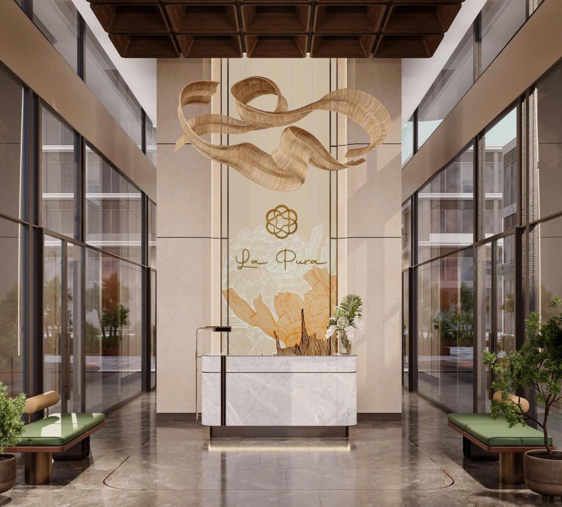 Cần bán gấp bán nhanh căn hộ 60 m2, giá 2,8 tỷ tại Phường Bình Hòa - Thuận An - Bình Dương