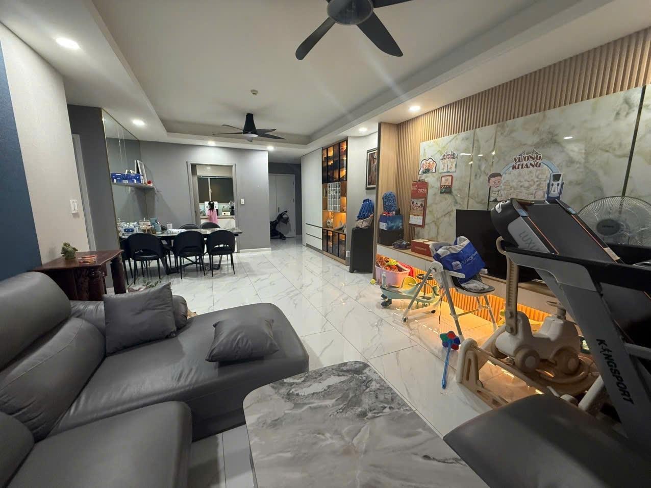 Bán gấp căn 139 m2, giá 13,4 tỷ tại Đường Xa Lộ Hà Nội - An Phú - Quận 2 - TP Hồ Chí Minh