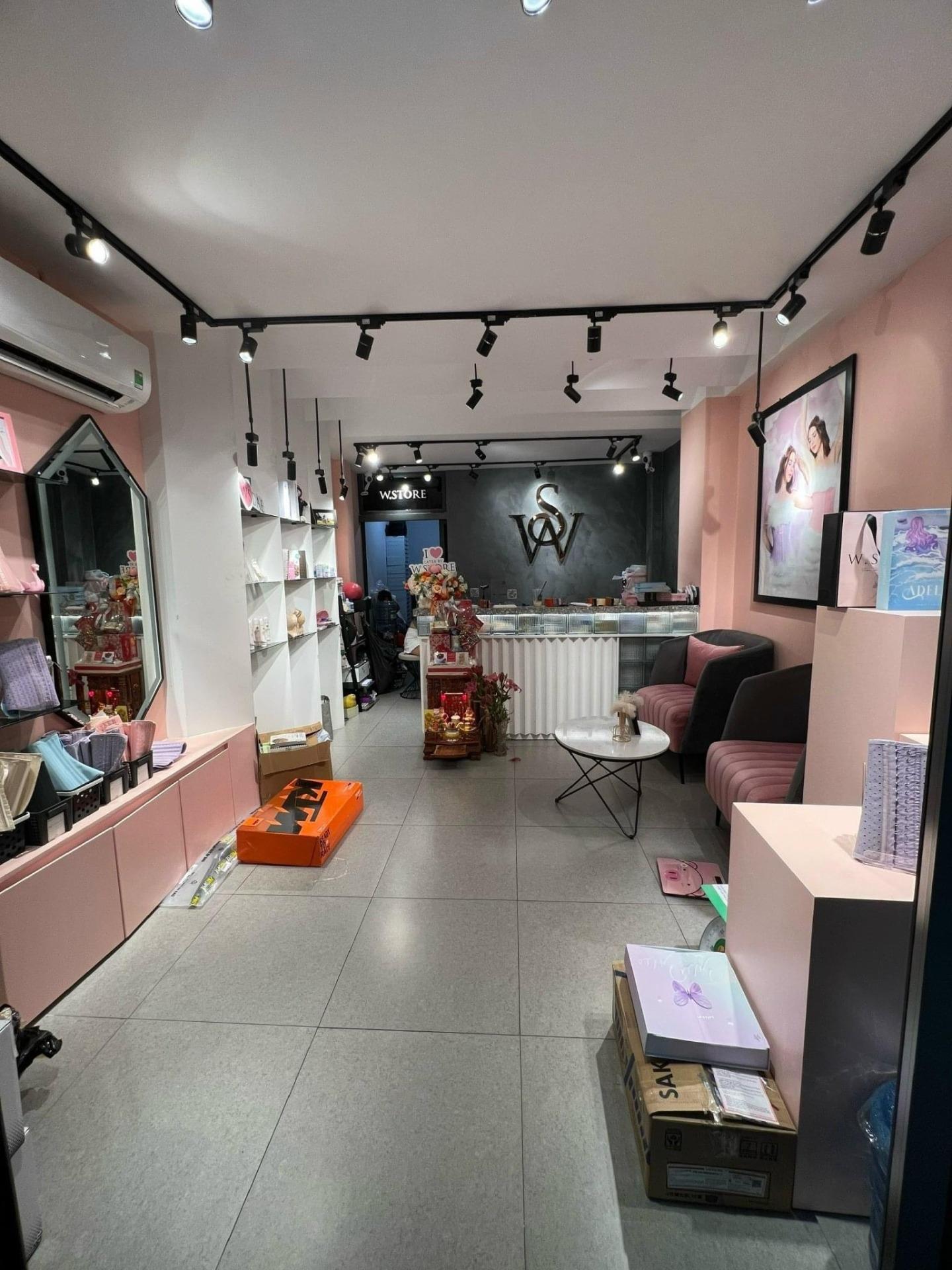 Sở hữu nhà sổ riêng 62 m2 tại Đường Thống Nhất - 10 - Gò Vấp - TP Hồ Chí Minh, giá 780 tr