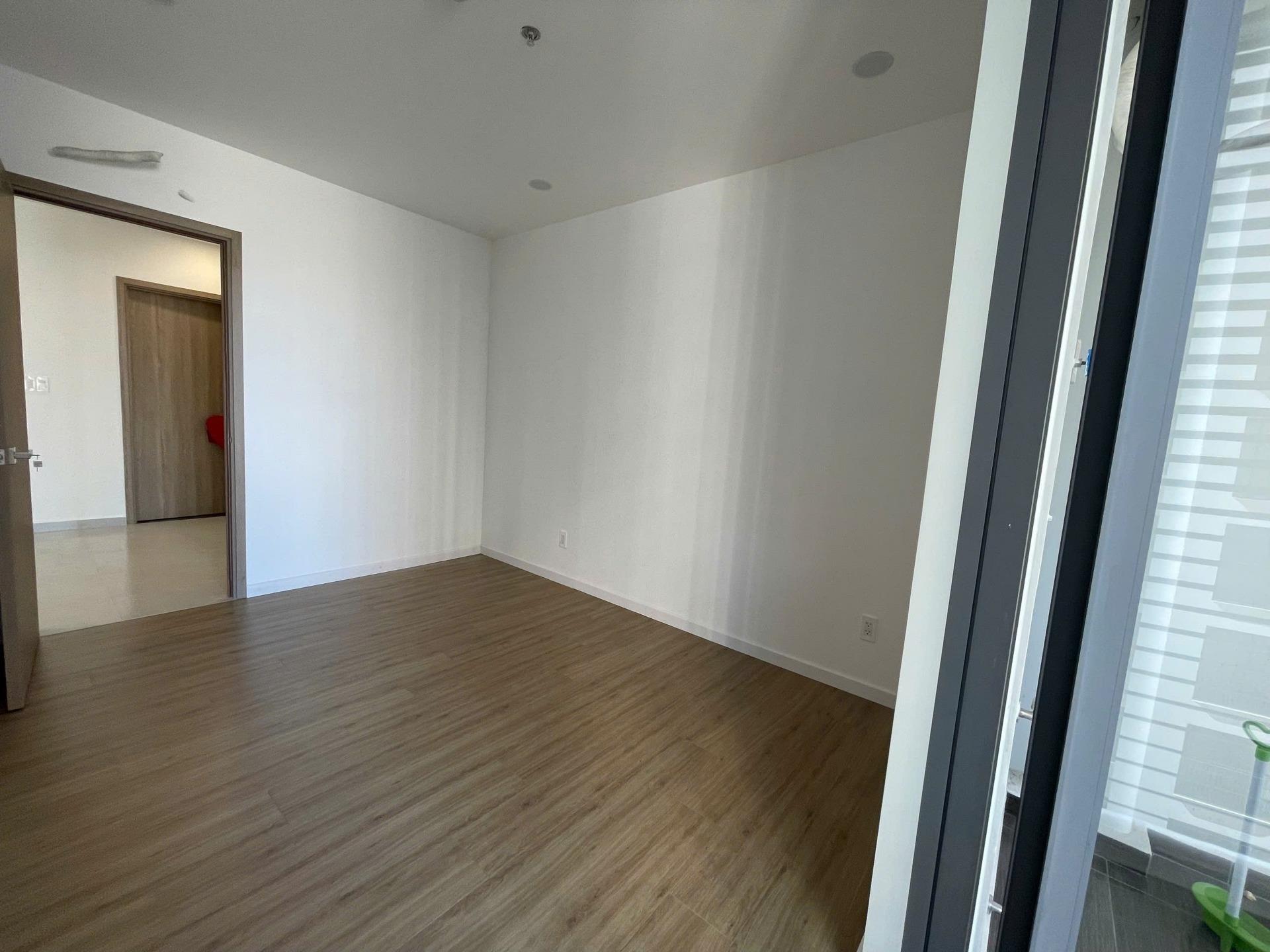 Cho thuê căn 63,400001525878906 m2 tại Đường Trường Lưu - Quận 9, giá 5,5 triệu/tháng