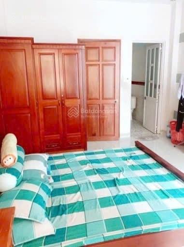 Bán gấp nhà 48 m2 tại Đường Liên Ấp 234 - Vĩnh Lộc A - Bình Chánh - TP Hồ Chí Minh, giá 1,29 tỷ