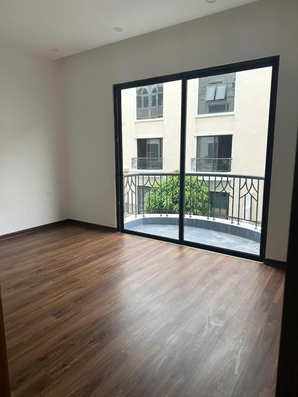 Cho thuê nhà sổ riêng tại Xã Long Hưng - Văn Giang - Hưng Yên, 62,5 m2, giá 13 tr/tháng