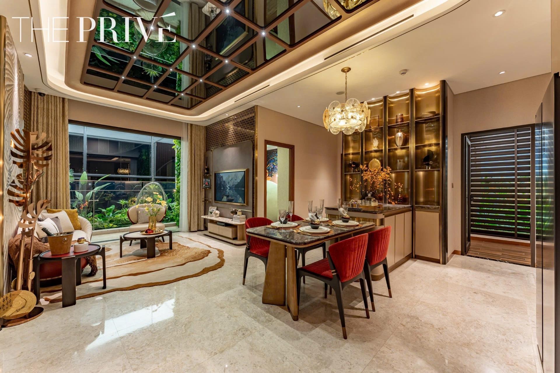 Bán căn hộ 71 m2, giá 9 tỷ tại Quận 2 - TP Hồ Chí Minh