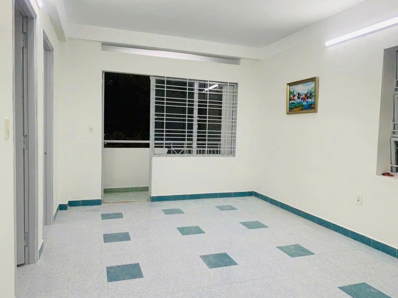 Cần cho thuê căn hộ chung cư 75 m2 tại Đường Nguyễn Ngọc Phương - Bình Thạnh, giá 12 tr/tháng