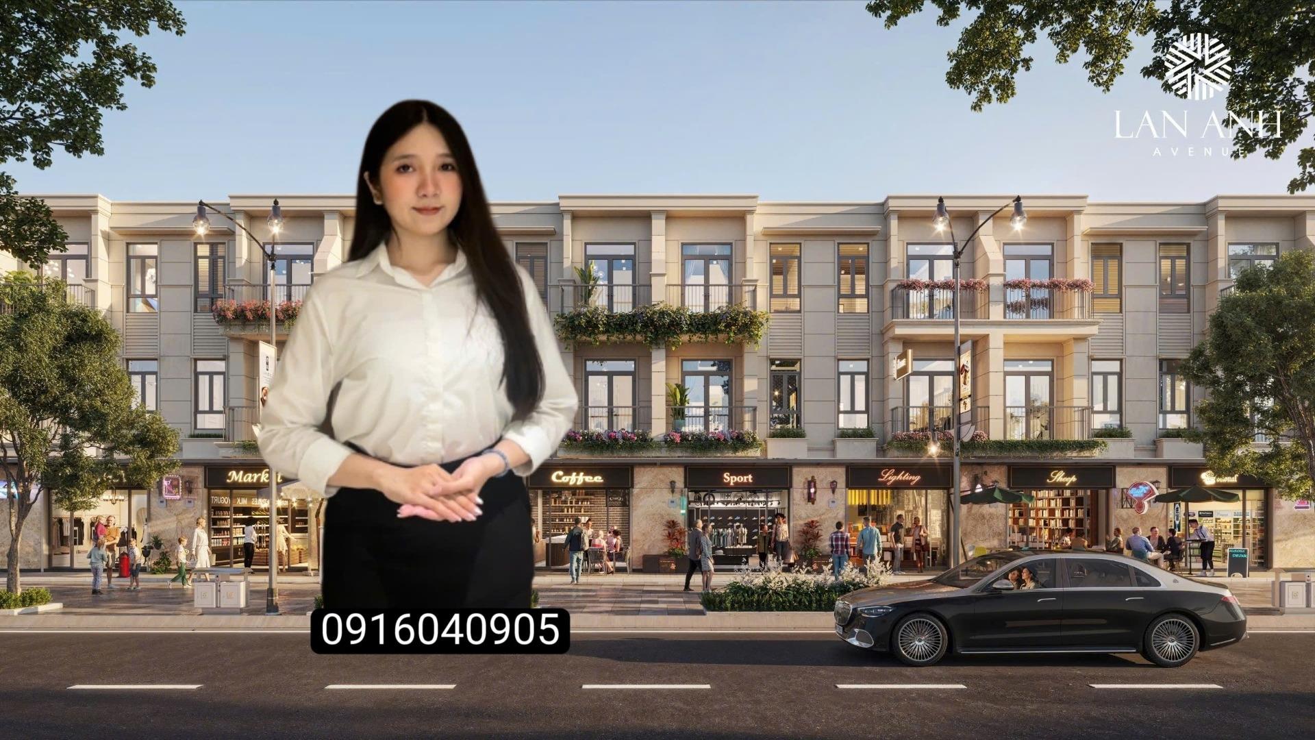 Cần bán gấp bán nhanh nhà phố shophouse 118 m2, giá 2,7 tỷ tại Tân Uyên - Bình Dương