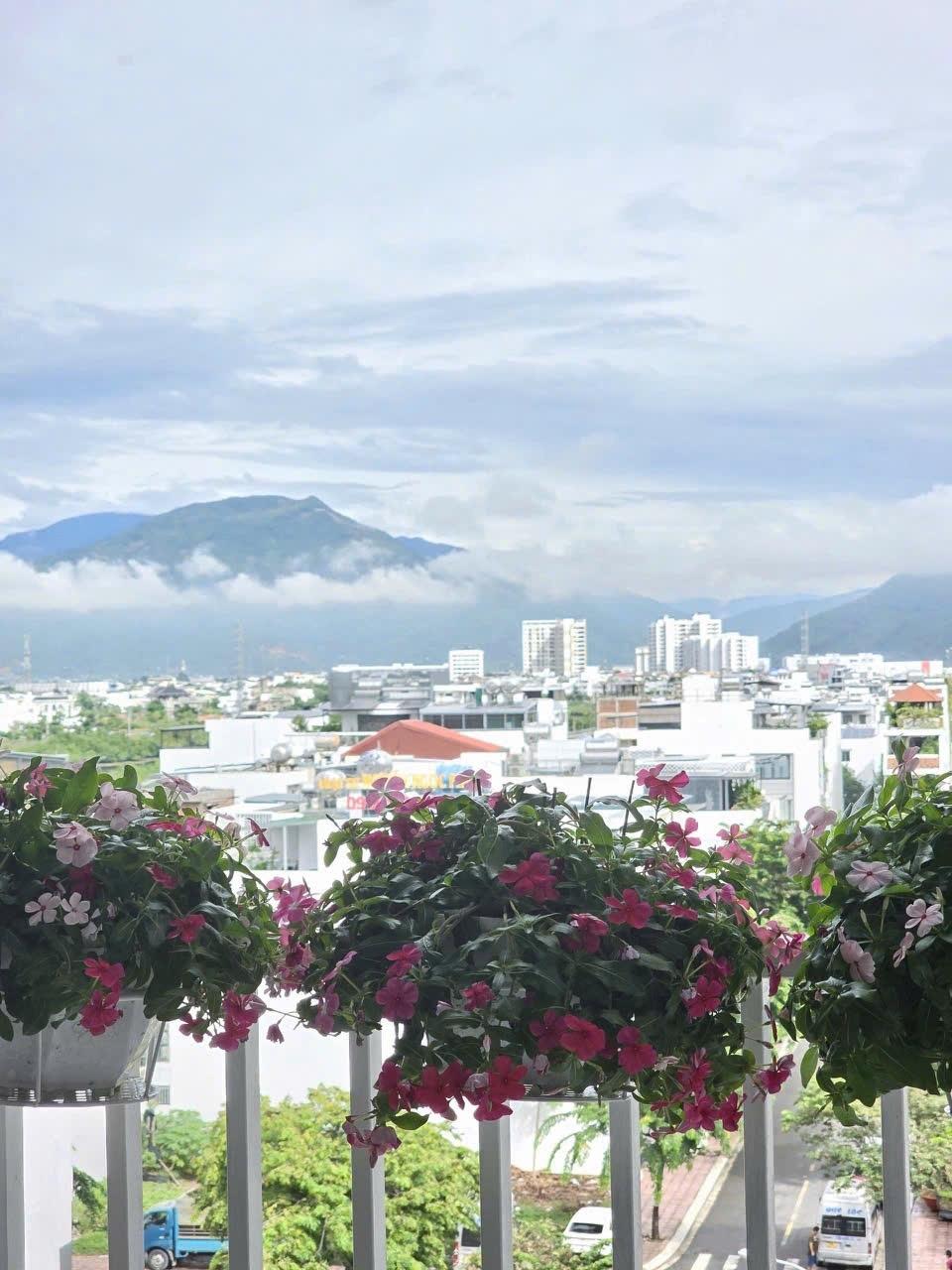 Bán nhanh căn chung cư 65,19999694824219 m2, thỏa thuận tại Đường Tố Hữu - Nha Trang - Khánh Hòa