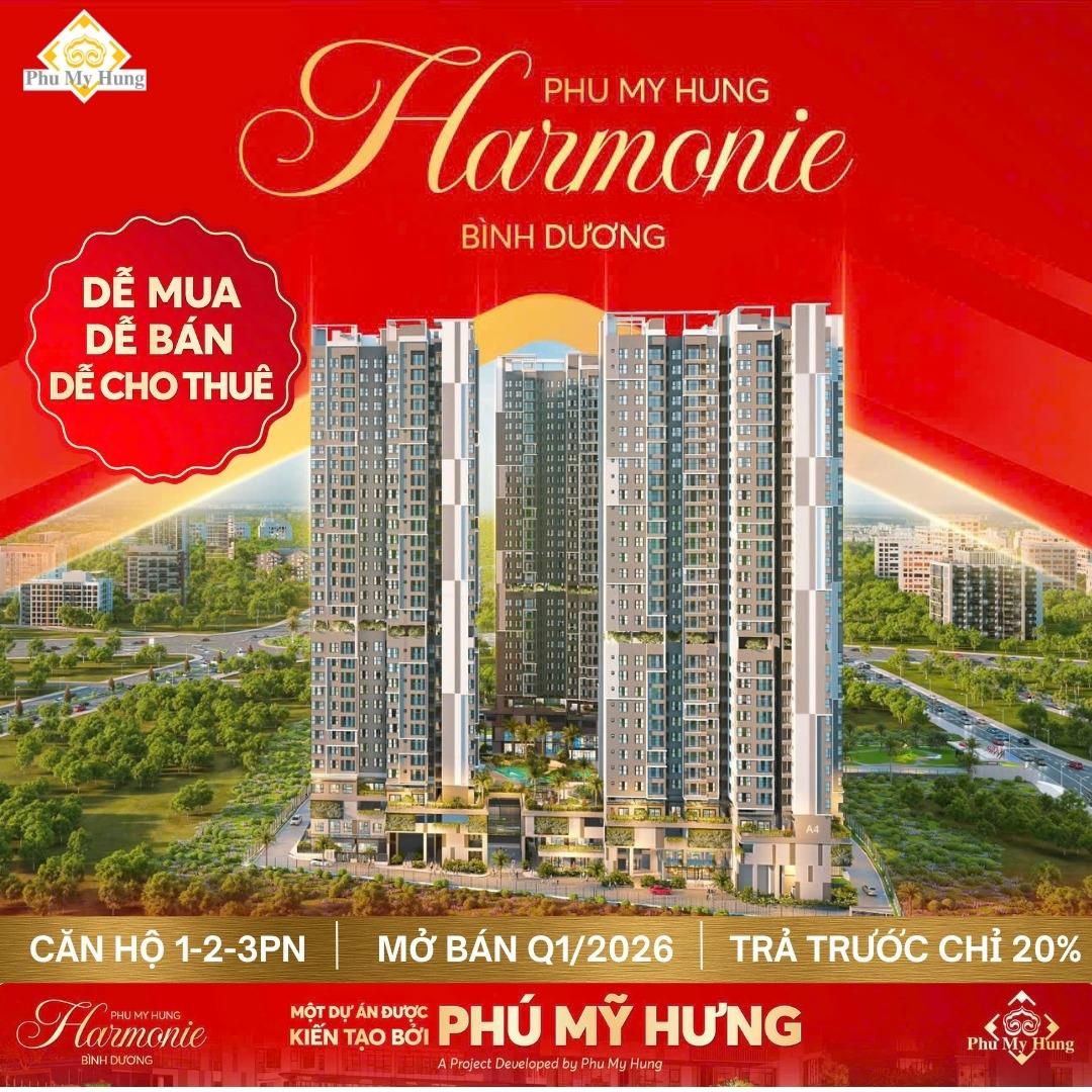 Bán gấp căn hộ 45 m2, giá 2,7 tỷ tại Đường DX 065 - Định Hòa - Thủ Dầu Một - Bình Dương