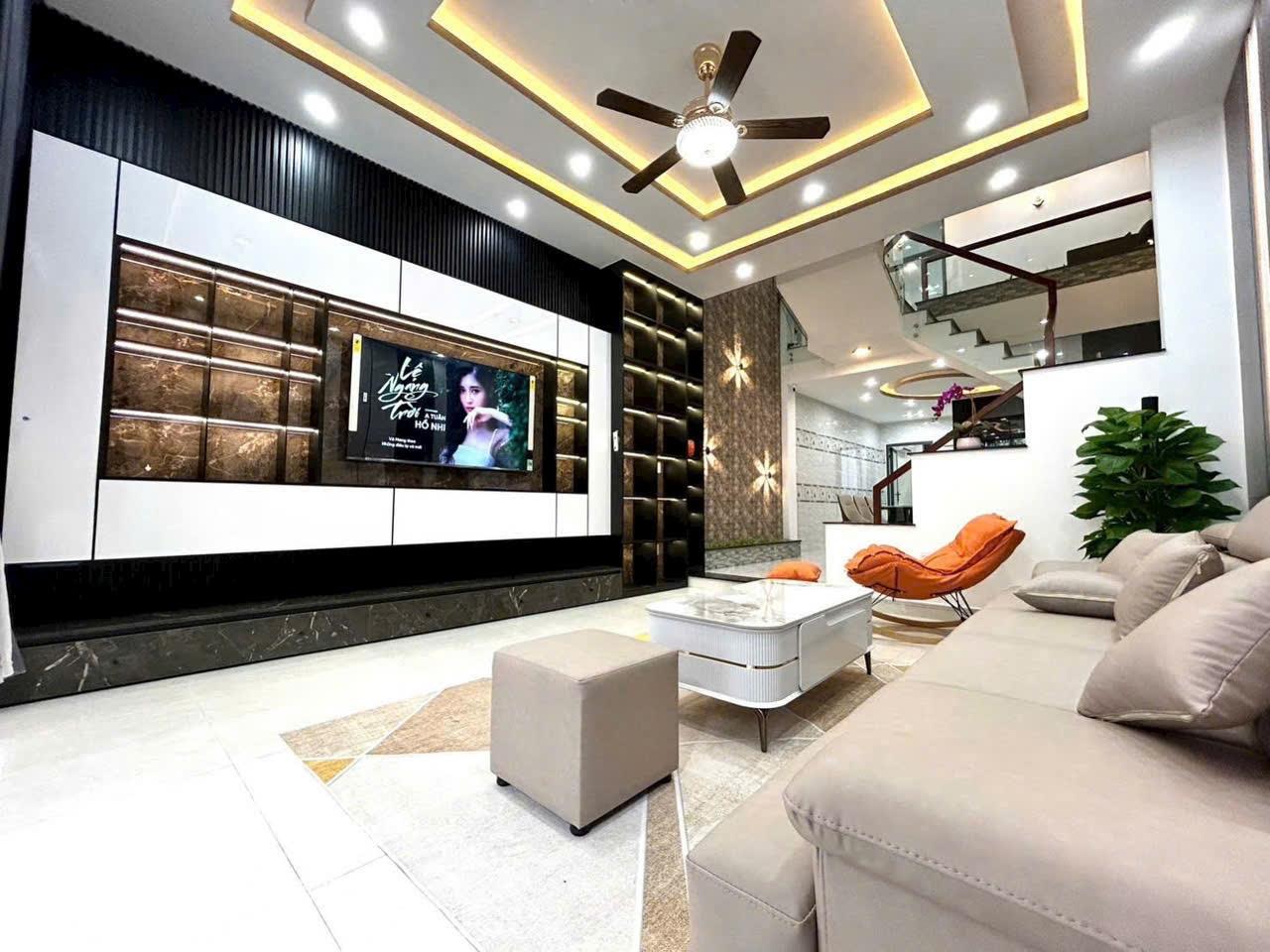 Sở hữu nhà phố 86 m2 tại Đường Phú Lộc 20 - Hòa Minh - Liên Chiểu - Đà Nẵng, giá 7,9 tỷ