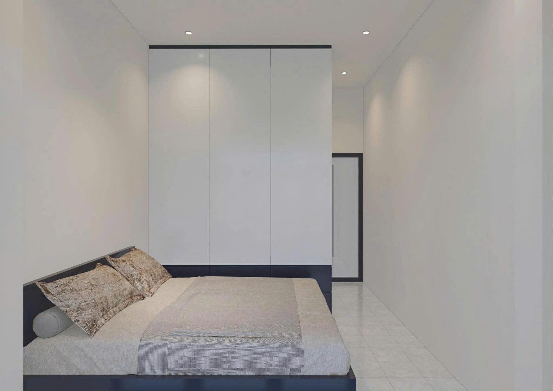 Cần bán gấp bán nhanh căn nhà riêng 38 m2 tại Đường Xuân Thủy - Quan Hoa - Cầu Giấy, giá 14,8 tỷ