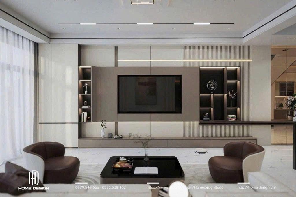 Cần bán nhà đẹp 42 m2, hướng Đông-Bắc tại Phường Quang Trung - Hà Đông - Hà Nội, giá 12,7 tỷ