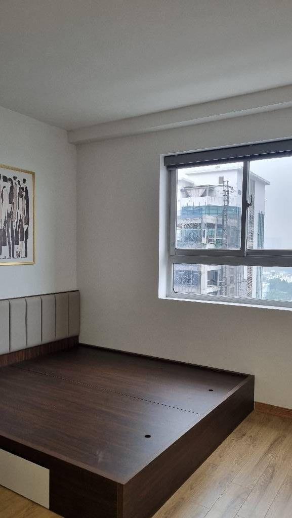 Sở hữu chung cư 95 m2, giá 8,7 tỷ tại Đường Tố Hữu - Thanh Xuân Bắc - Thanh Xuân - Hà Nội