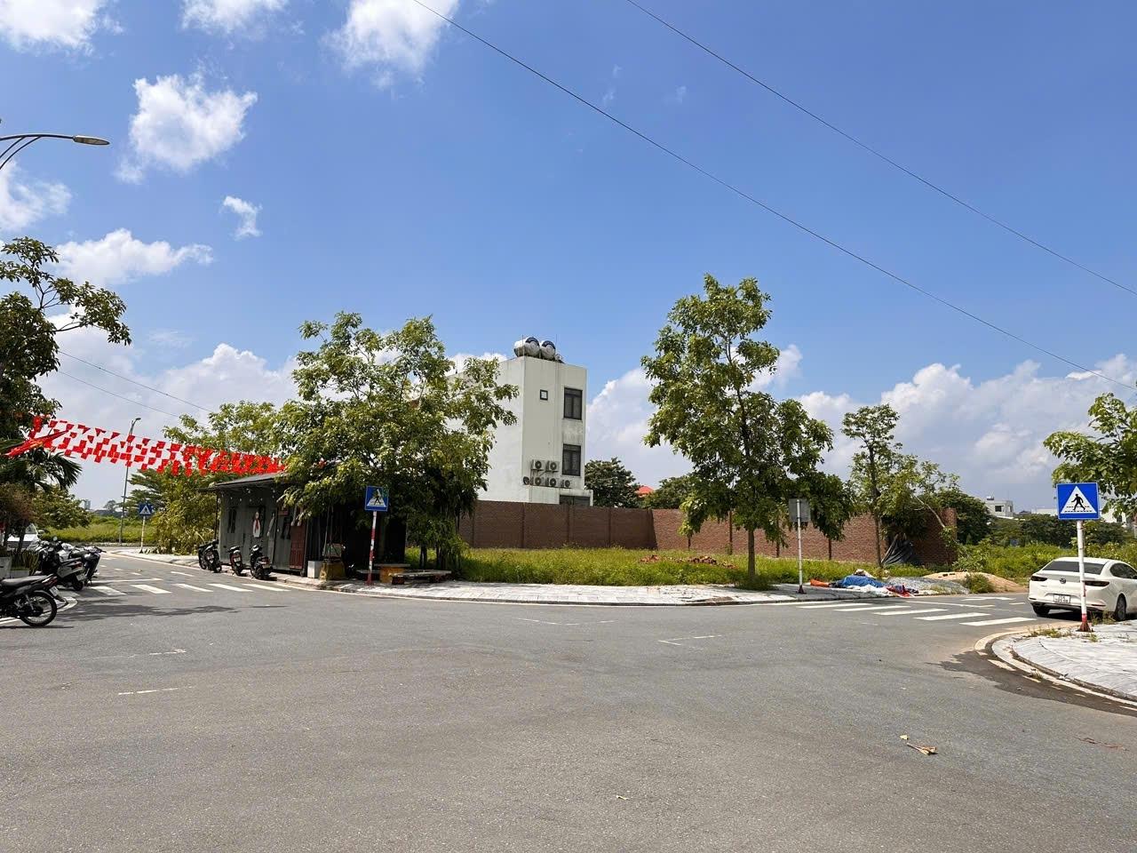 Cần bán ngay đất nền 100 m2 tại Đường Quốc lộ 3 - Hồng Tiến - Phổ Yên - Thái Nguyên, giá rẻ