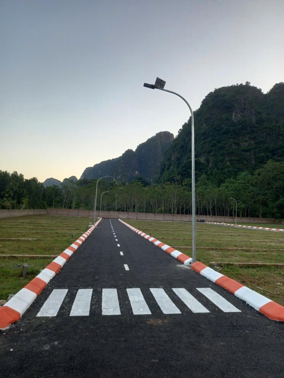 Chuyển nhượng miếng đất 60 m2 tại Xã Cao Dương - Lương Sơn - Hòa Bình, giá 395 triệu