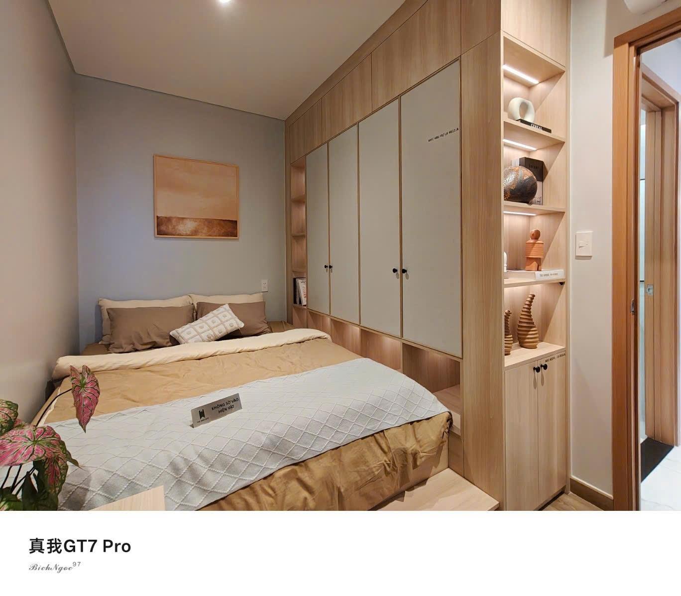 Cần bán ngay căn hộ 50,20000076293945 m2, giá 1,68 tỷ tại Đường Tỉnh lộ 825 - Đức Hòa - Long An