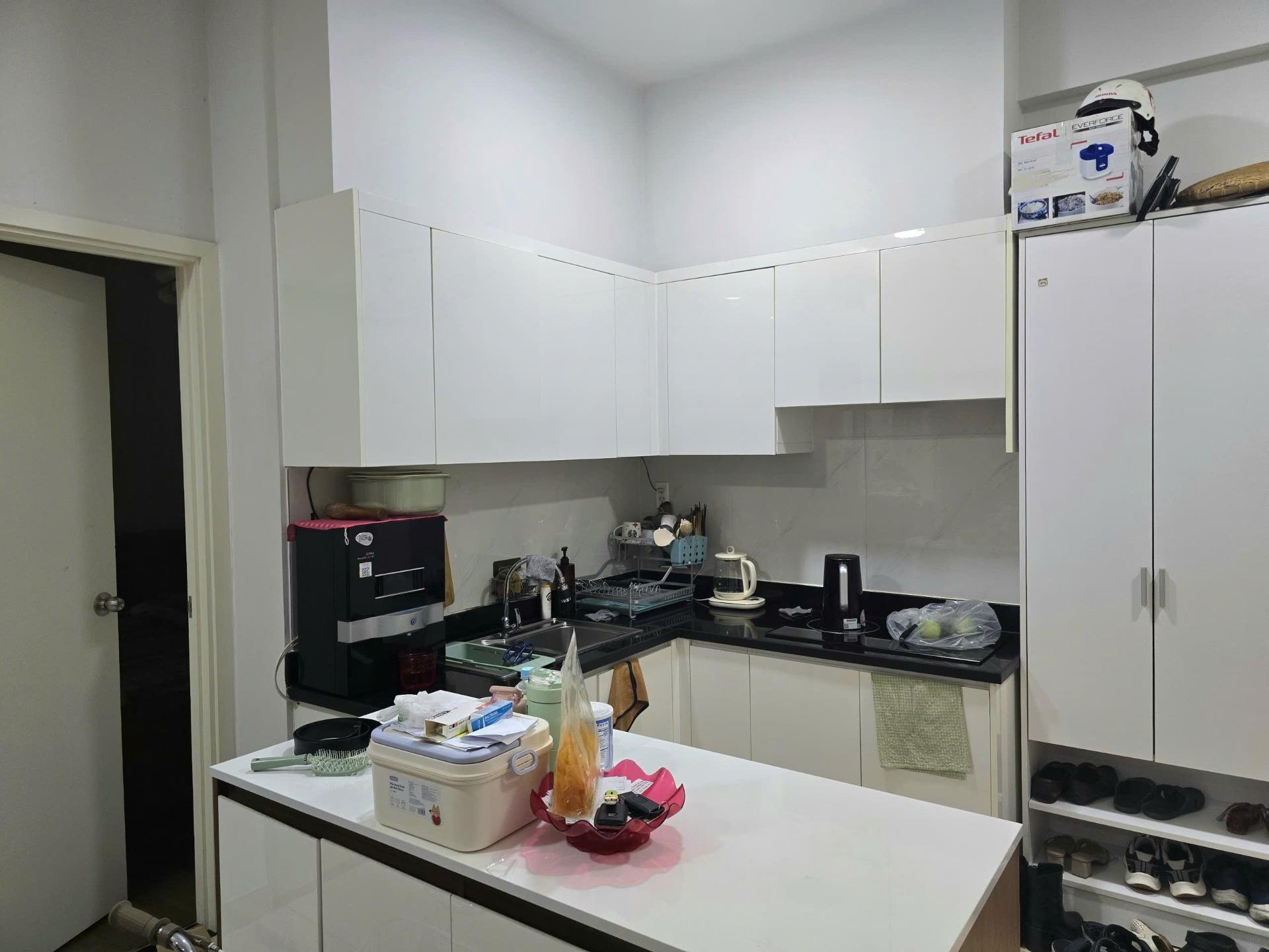 Sở hữu căn 72 m2, giá 5,5 tỷ tại Đường 20 - Hiệp Bình Chánh - Thủ Đức - TP Hồ Chí Minh