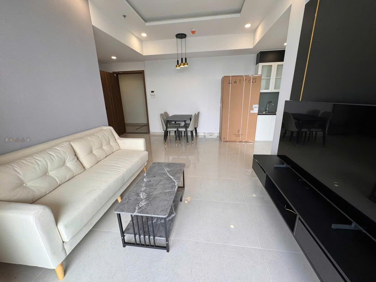 Cho thuê gấp căn 90 m2 tại Đường Phan Huy Ích - 15 - Tân Bình - TP Hồ Chí Minh, giá 10 triệu/tháng