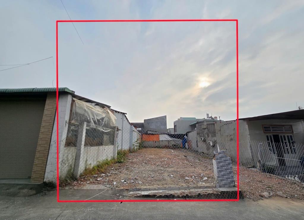 Bán nhanh nhà sổ riêng 152 m2, mặt tiền 6m tại Đường Nguyễn Ái Quốc - Biên Hòa, giá 3,59 tỷ