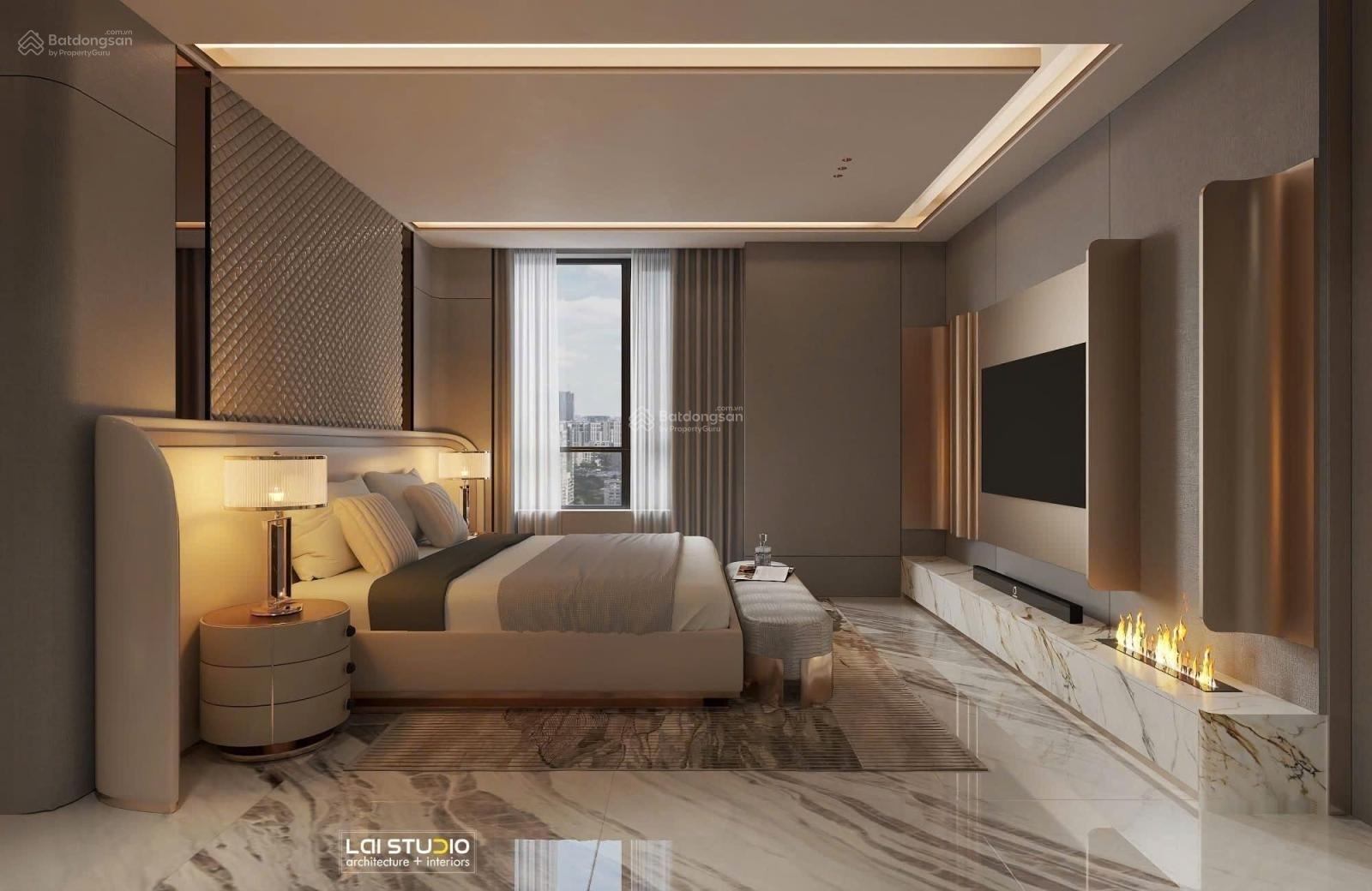 Cần bán căn 42 m2, giá 2,3 tỷ tại Xã Bảo Yên - Thanh Thủy - Phú Thọ