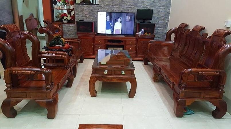 Cần bán gấp bán nhanh nhà đẹp 45 m2 tại Đường Ngô Quyền - La Khê - Hà Đông - Hà Nội, giá 13,6 tỷ