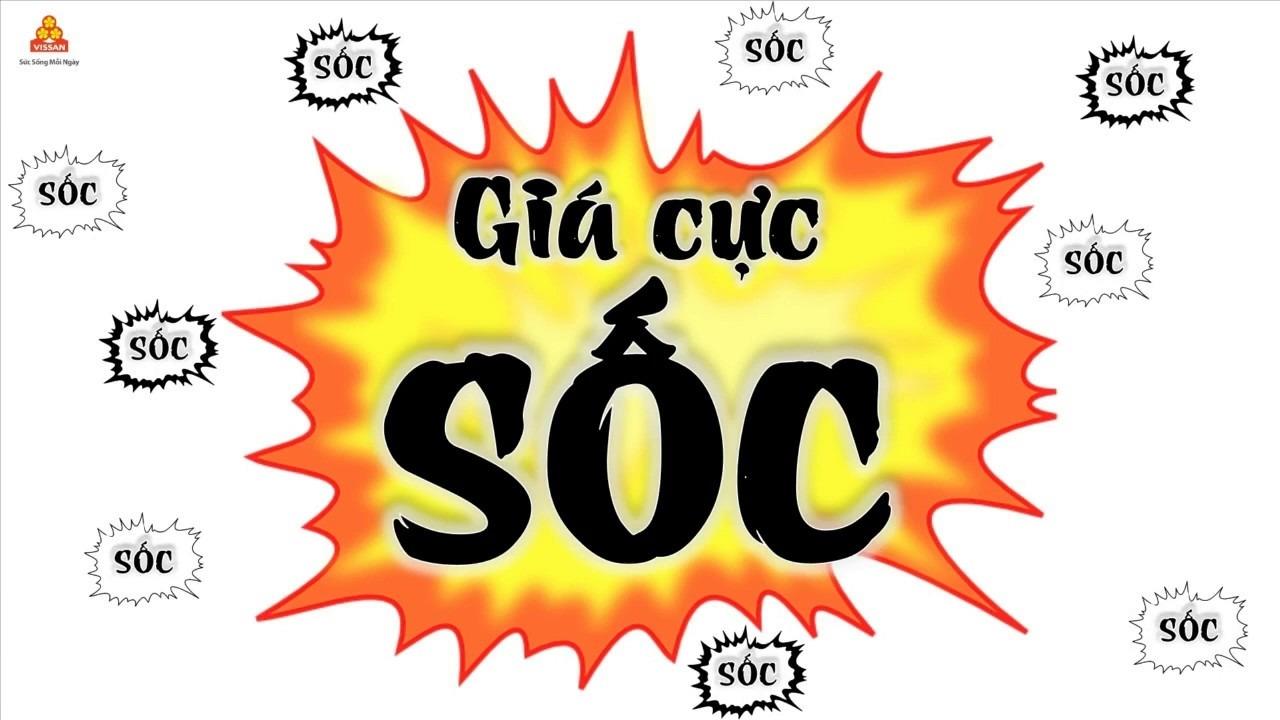 Sở hữu nhà biệt thự 143 m2, giá tốt tại Xã Phú Thành - Lạc Thủy - Hòa Bình