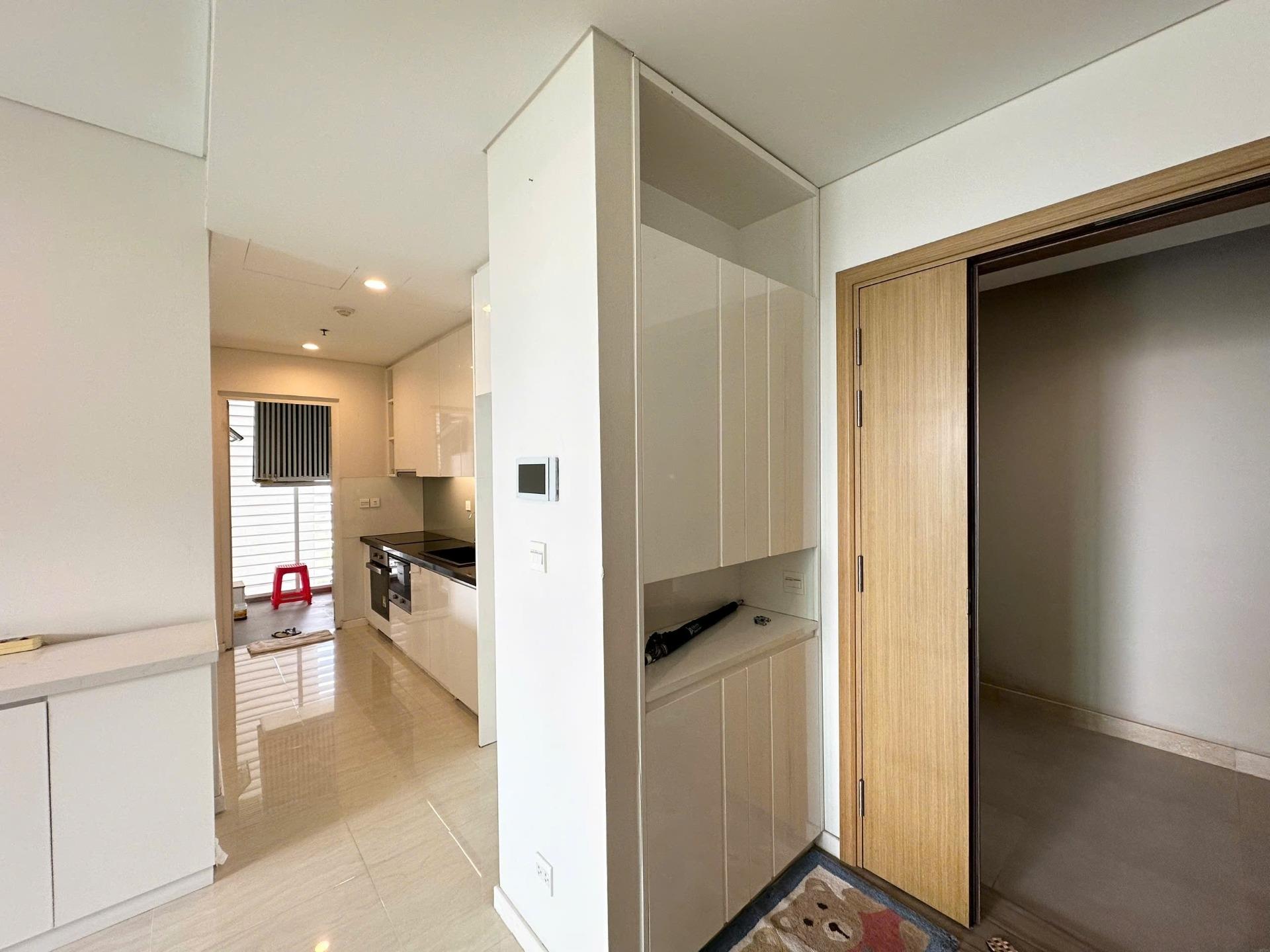 Cần bán nhanh căn hộ 88 m2, giá 14,2 tỷ tại Đường Mai Chí Thọ - Quận 2 - TP Hồ Chí Minh