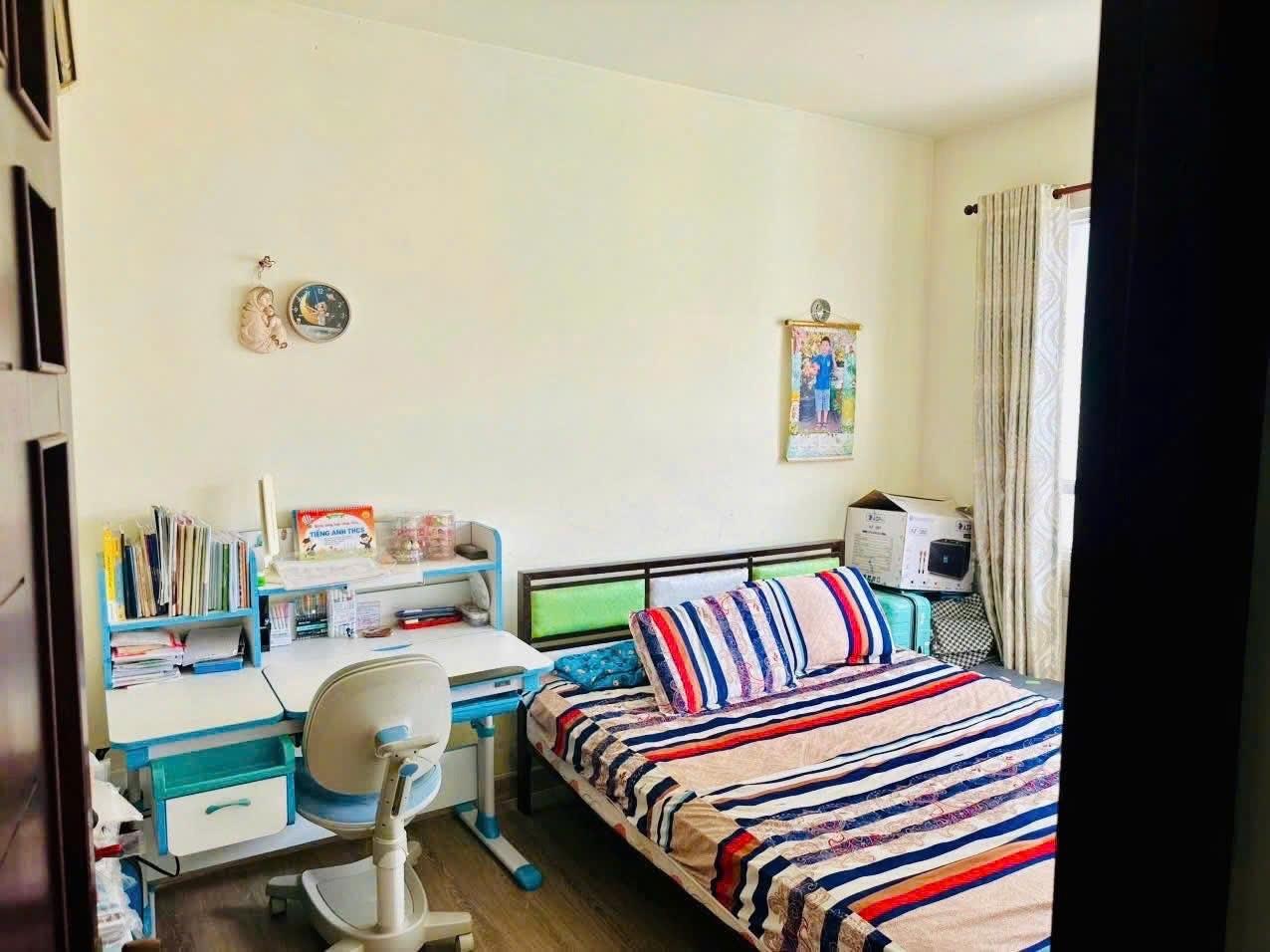 Cần cho thuê căn hộ chung cư 75 m2 tại Đường Vĩnh Viễn - Quận 10 - TP Hồ Chí Minh, giá 9 tr/tháng