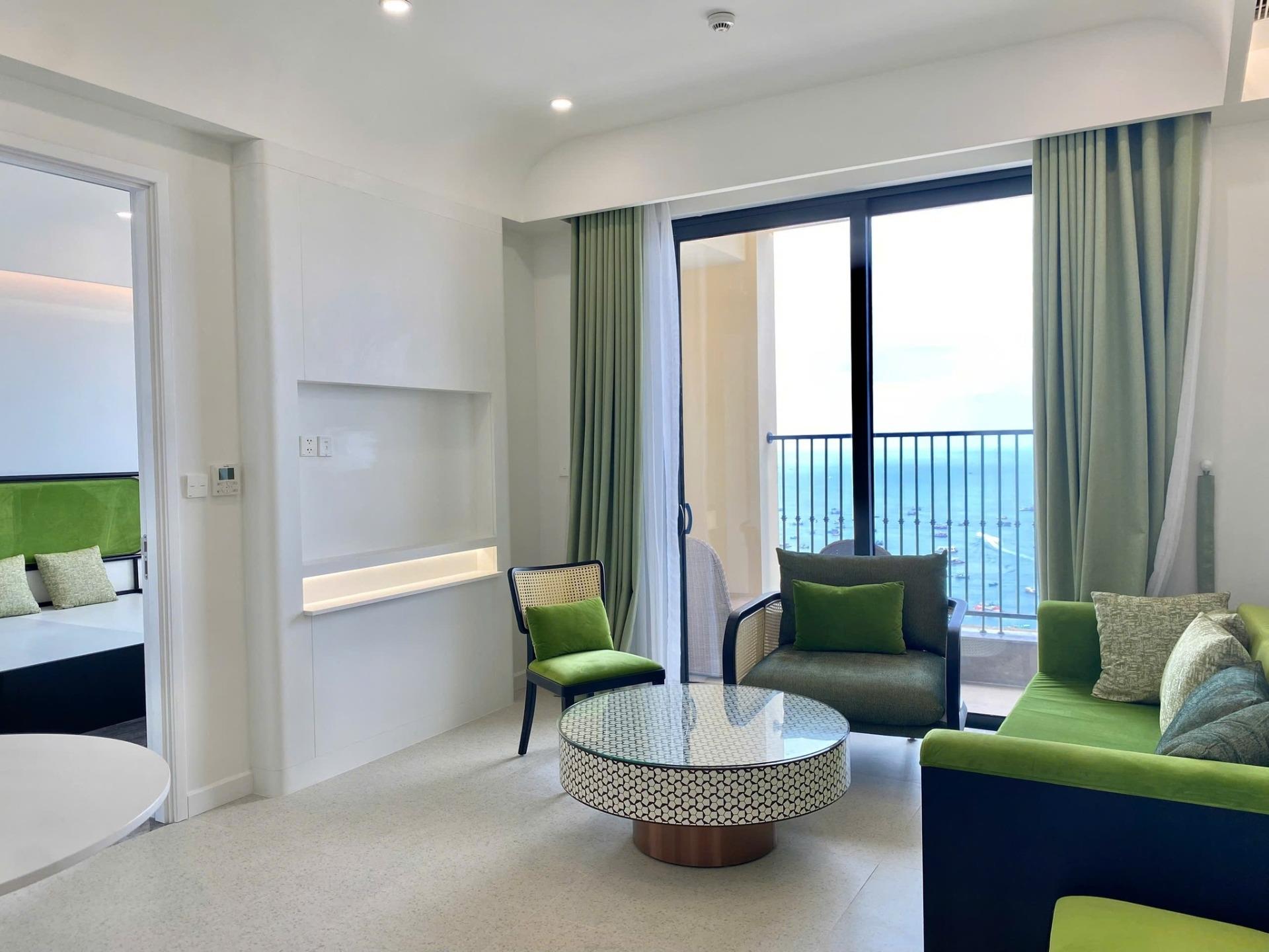 Cần bán nhà chung cư 70 m2, giá 10,5 tỷ tại Phường Thị trấn An Thới - Phú Quốc - Kiên Giang