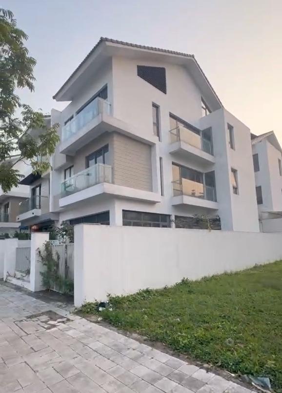 Cần bán nhanh căn biệt thự 176,39999389648438 m2, giá 33 tỷ tại Hà Đông - Hà Nội