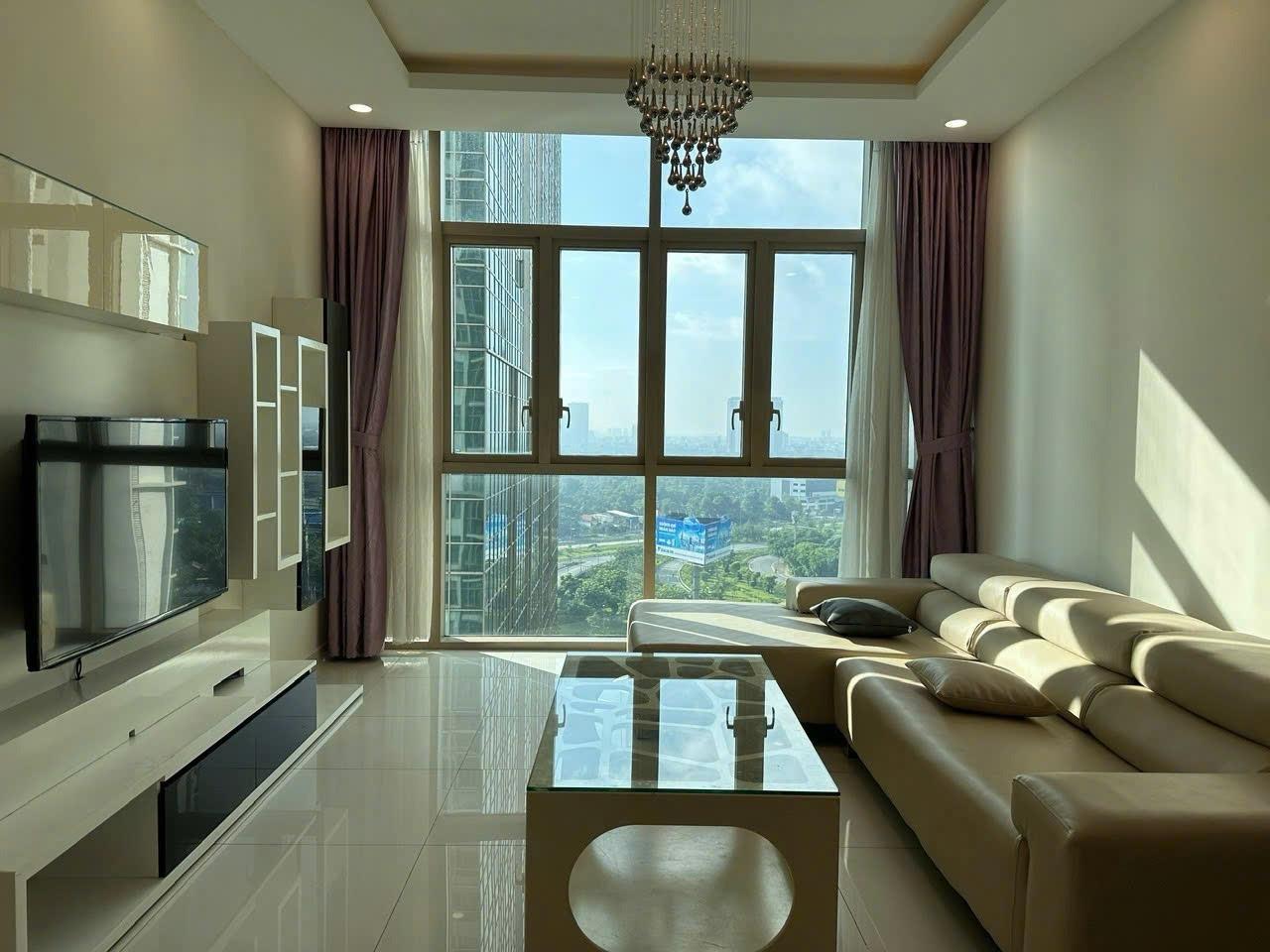 Cần cho thuê gấp căn 101 m2 tại Đường Xa Lộ Hà Nội - Quận 2 - TP Hồ Chí Minh, giá 23 triệu/tháng