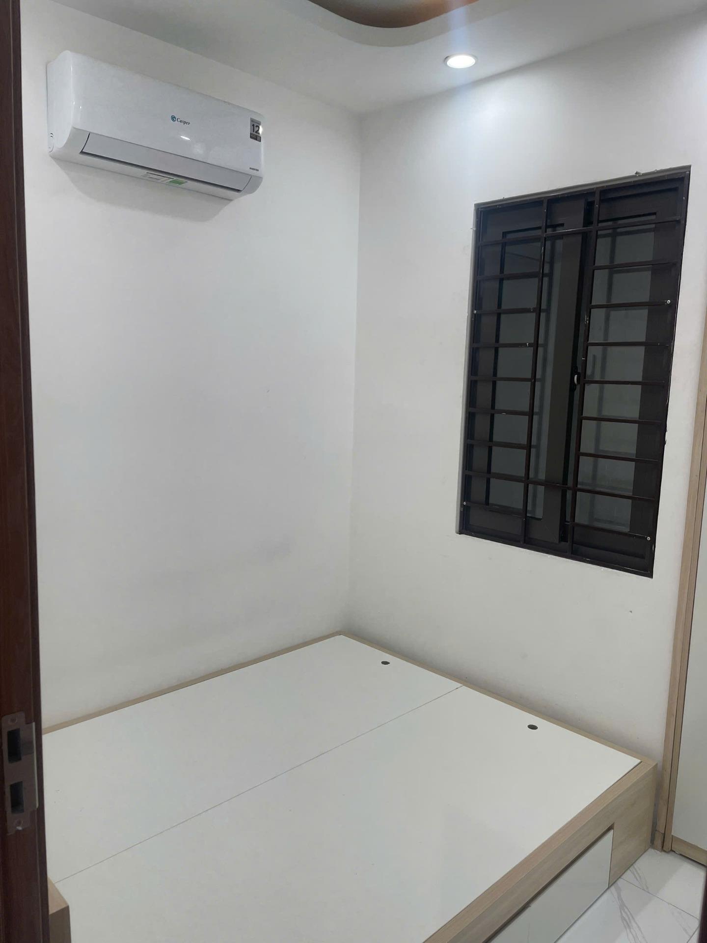 Căn hộ 2Pn gần cầu Tiên sơn và các trường đại học