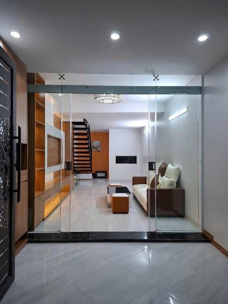 Cần bán nhà 40 m2 tại đường Thụy Khuê - Thụy Khuê - Tây Hồ - Hà Nội, giá 14,8 tỷ