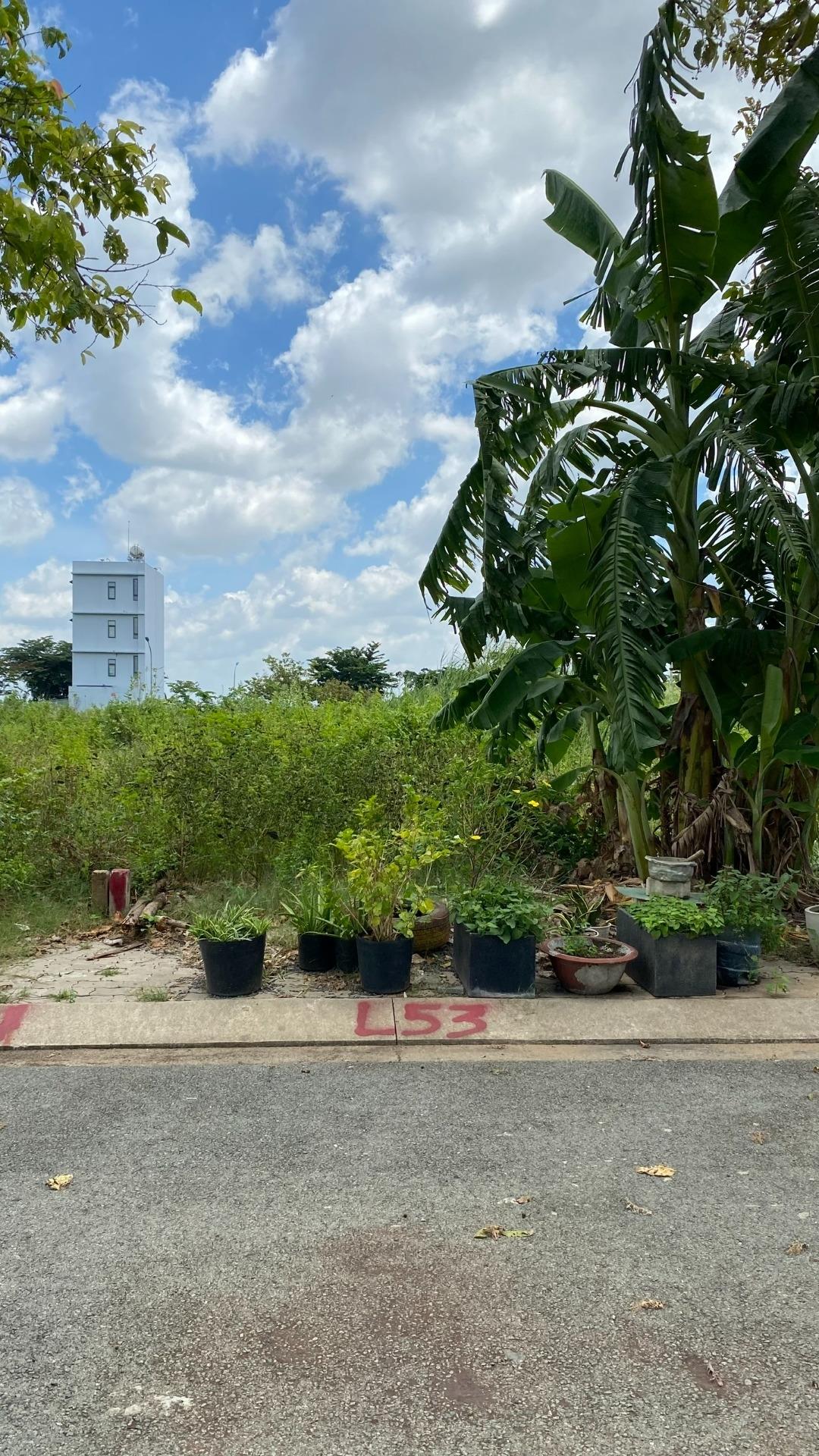 Cần bán gấp lô đất sổ riêng 80 m2 tại Phường An Phú - Quận 2 - TP Hồ Chí Minh, giá 13,7 tỷ