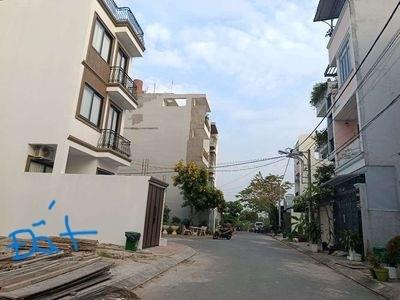 Sở hữu mảnh đất 70 m2 tại Xã An Lão - An Lão - Hải Phòng, giá 298 tr