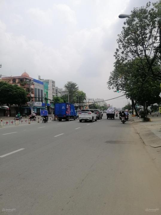 Ưu đãi giá 5 triệu đồng cho thuê showroom, Nhà hàng Nhật, Hàn Bình Trị Đông B, AEON Bình Tân