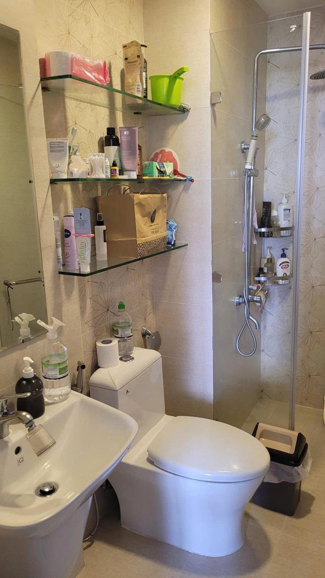 Thuê ngay nhà chung cư 89 m2 tại Đường Phan Huy Ích - Tân Bình - TP Hồ Chí Minh, giá 10 tr/tháng