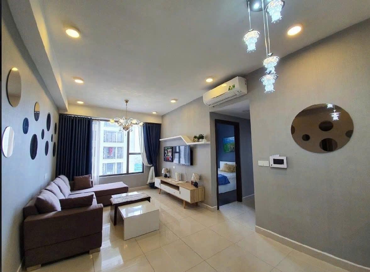 Thuê ngay chung cư 90 m2 tại Đường Nguyễn Sỹ Sách - Tân Bình, giá 10,5 triệu/tháng