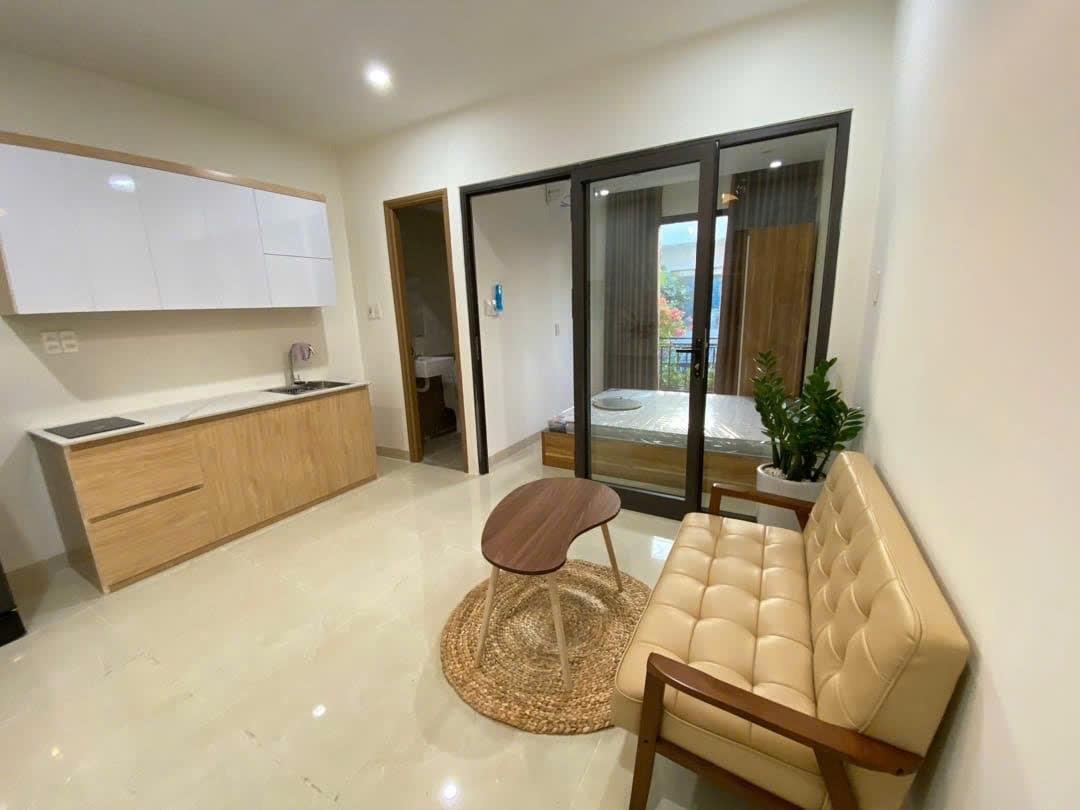 Chuyển nhượng căn nhà mặt phố 70 m2 tại Đường Tố Hữu - Hòa Cường Nam - Hải Châu, giá 11,5 tỷ