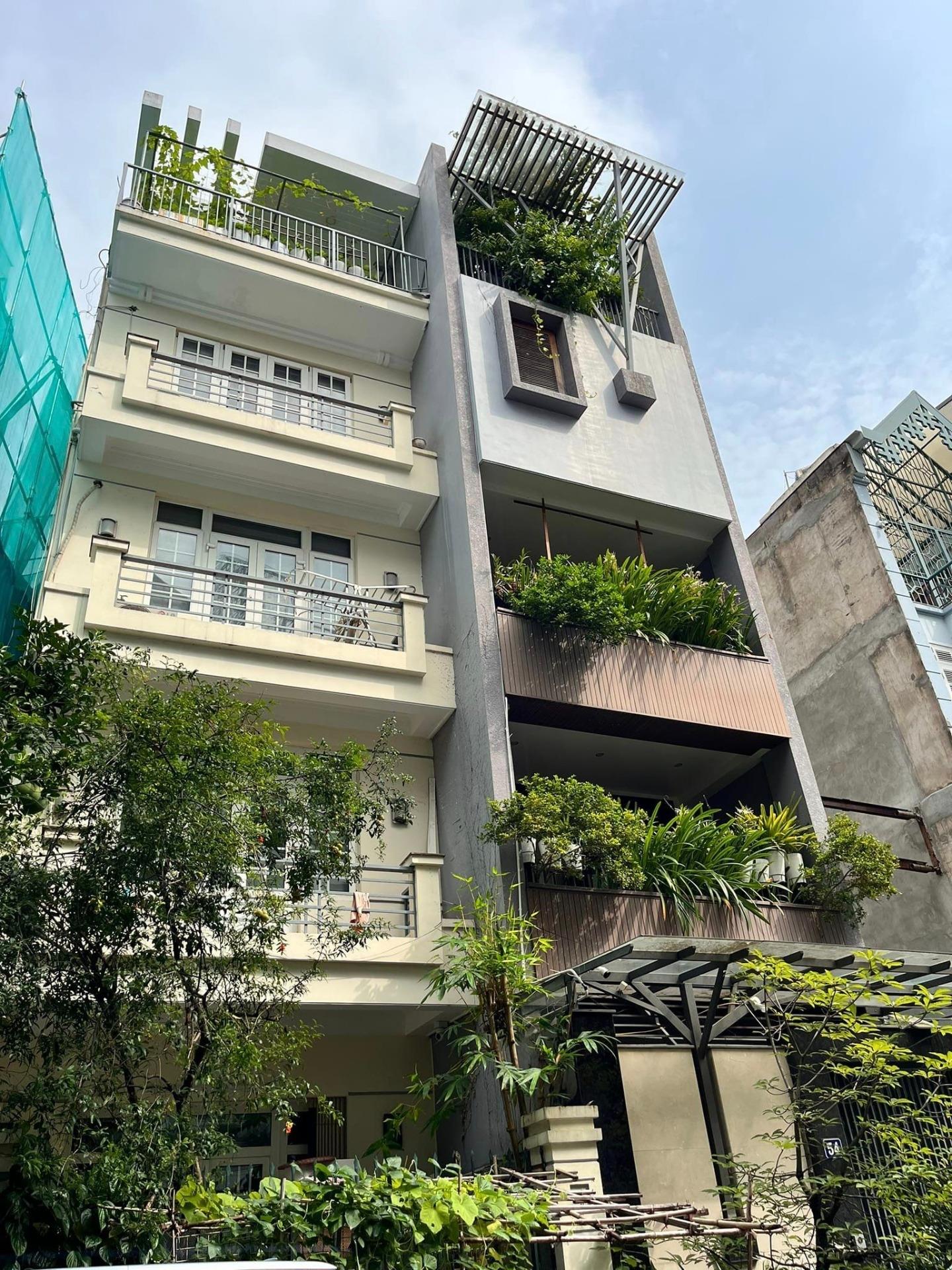 Cần bán ngay căn nhà 75 m2 tại Đường Giang Văn Minh - Kim Mã - Ba Đình - Hà Nội, giá 22 tỷ