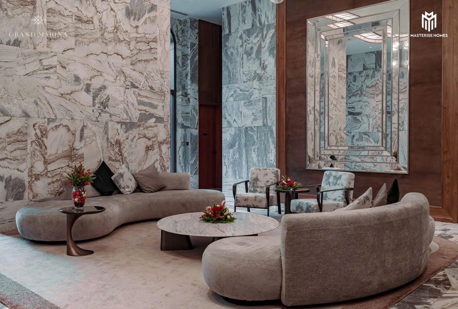 Bán căn 63 m2, giá 31,5 tỷ tại Phố Tôn Đức Thắng - Bến Nghé - Quận 1 - TP Hồ Chí Minh