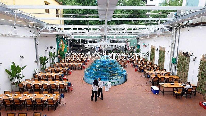 Siêu tòa nhà Võ Văn Tần Q3, 5 tầng, 3 tầng VIP, Phù Hợp Showroom/Văn Phòng