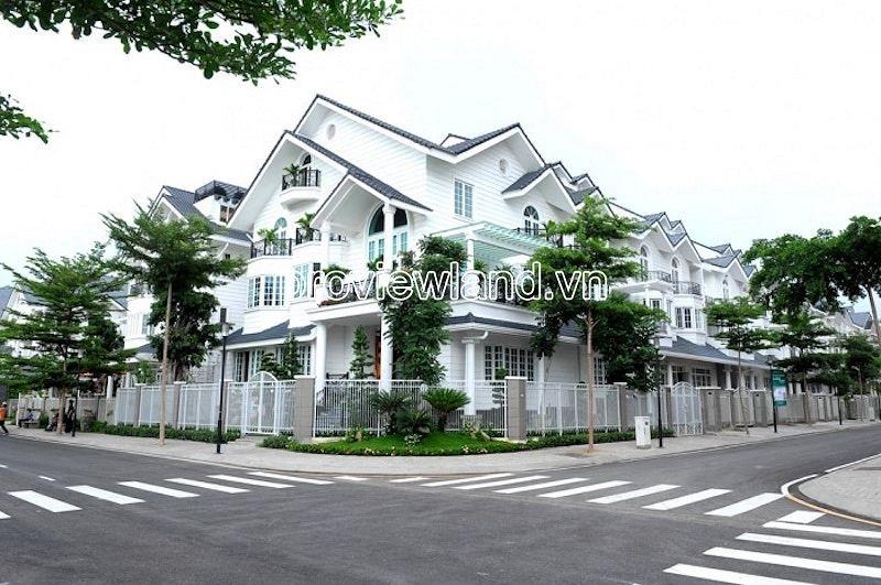 Cho thuê nhà biệt thự liền lề 210 m2 tại Bình Thạnh - TP Hồ Chí Minh, giá 131,5 tr/tháng