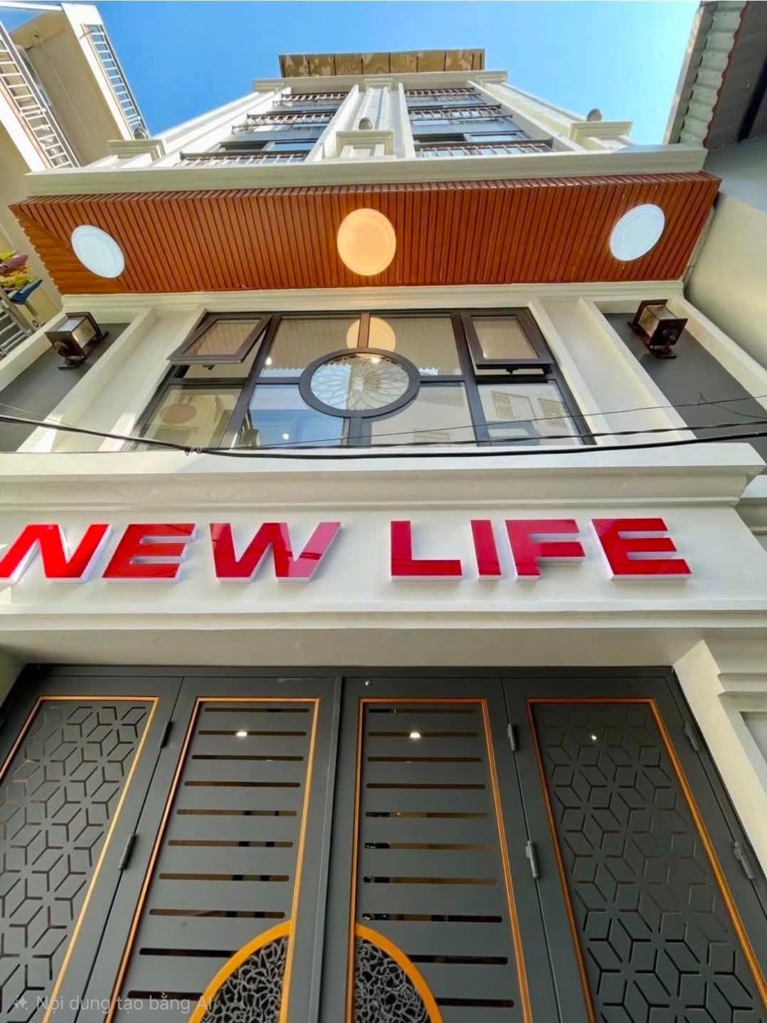 Cần bán nhanh nhà riêng sổ đỏ 51 m2 tại đường Phương Canh - Xuân Phương - Nam Từ Liêm, giá 12,7 tỷ