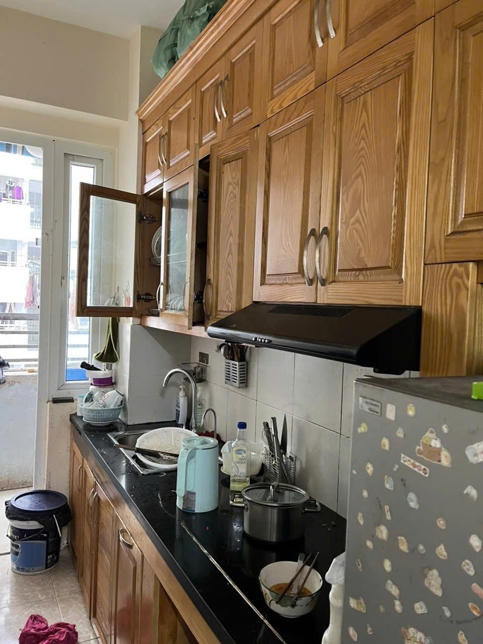 Cần bán gấp căn 46 m2, giá 3,95 tỷ tại Đường Nguyễn Chánh - Trung Hòa - Cầu Giấy - Hà Nội